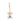 Columna Flexible con Discos Intervertebrales Suaves