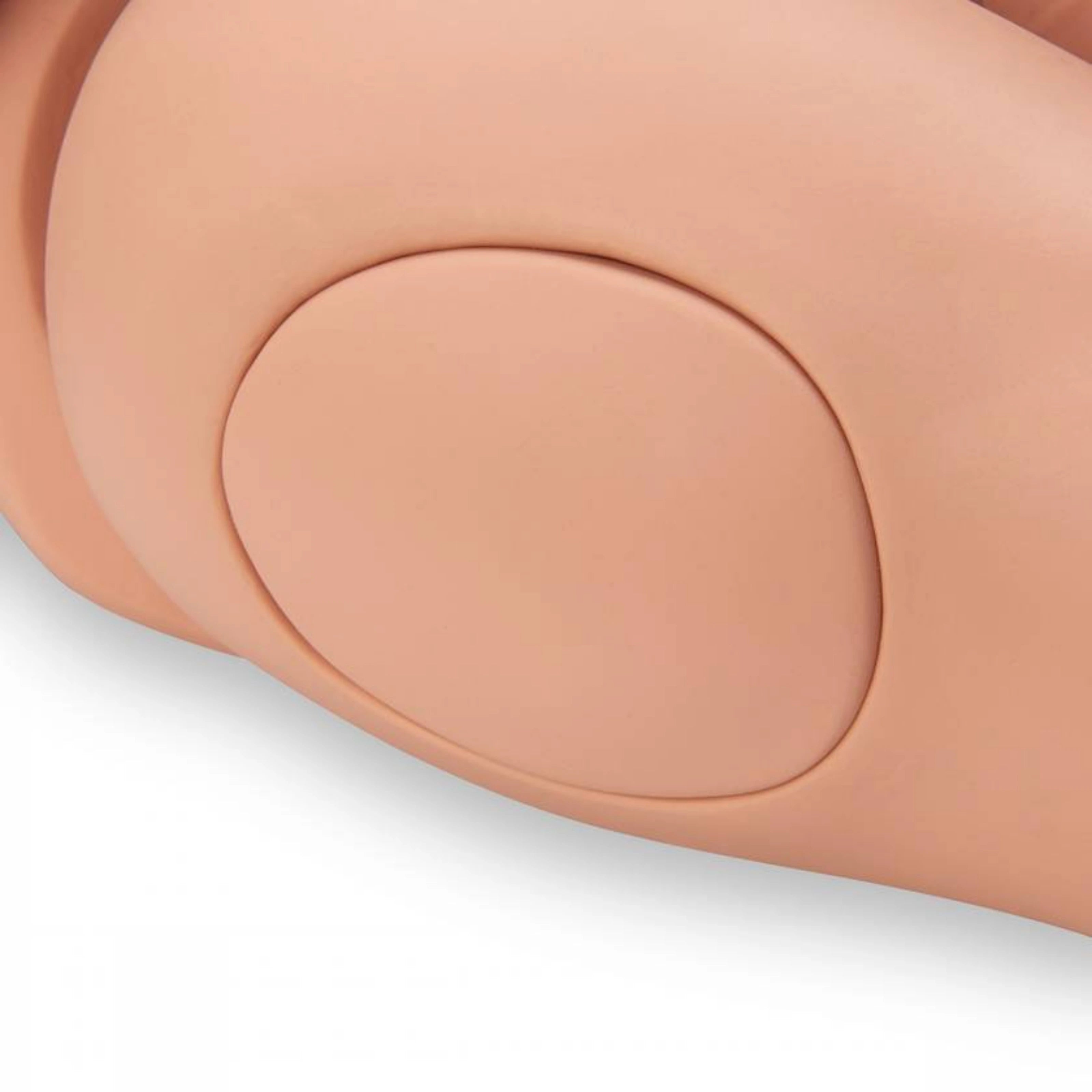 Entrenador Completo de ALS con Conjunto de Piernas