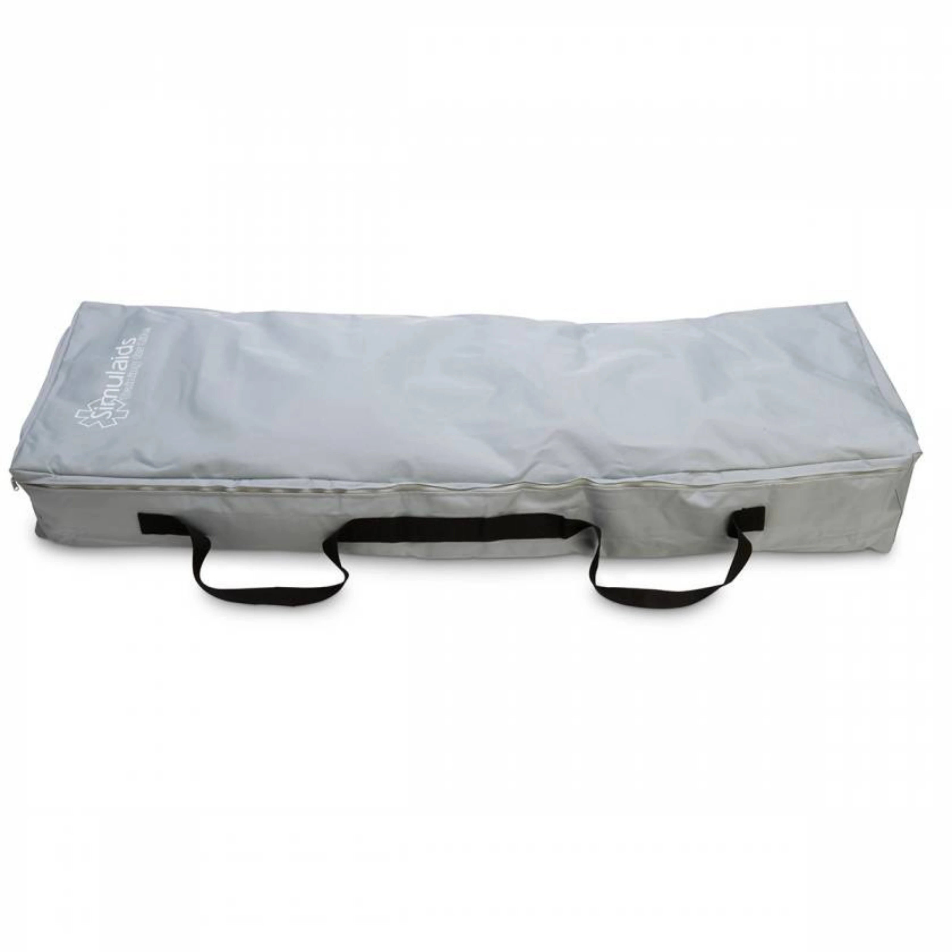 Entrenador Completo de ALS con Conjunto de Piernas