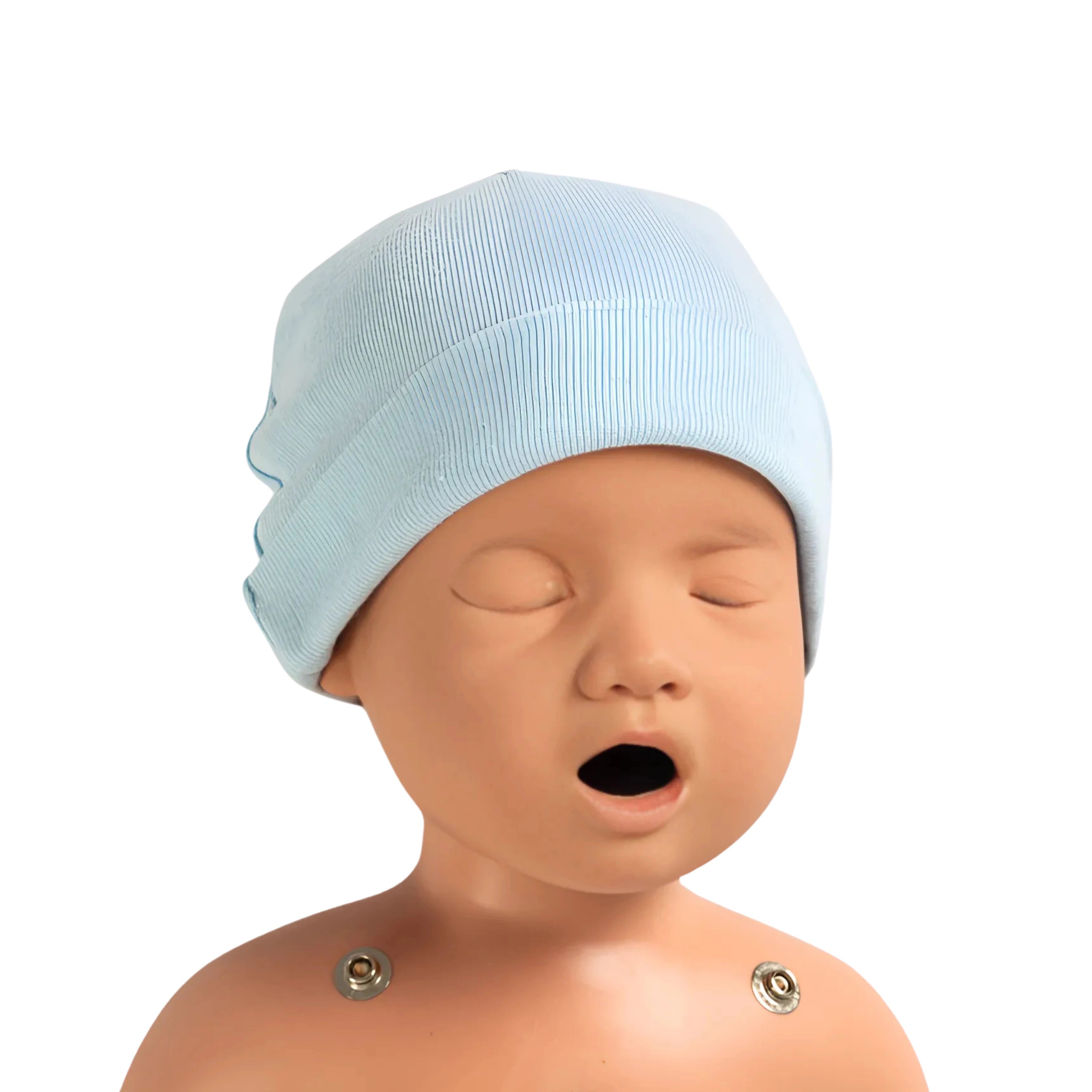 Neo Nate - Entrenador de reanimación neonatal