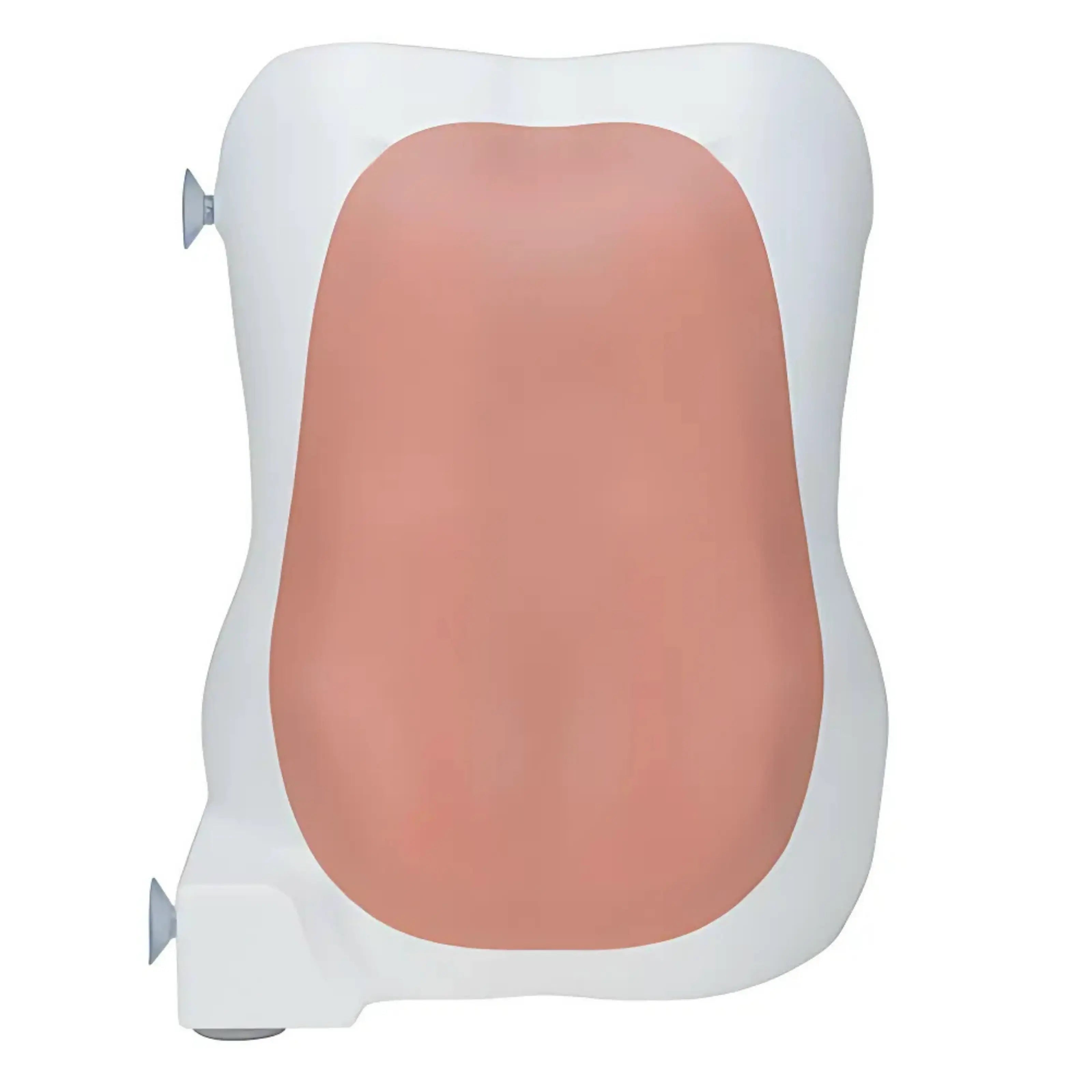 Maniquí para inyección epidural y espinal