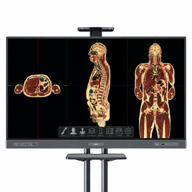 Mesa de Anatomía VH Dissector Pro