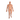 Maniquí de Entrenamiento para Rescate de Cuerpo Grande Rescue Randy – 85 Libras