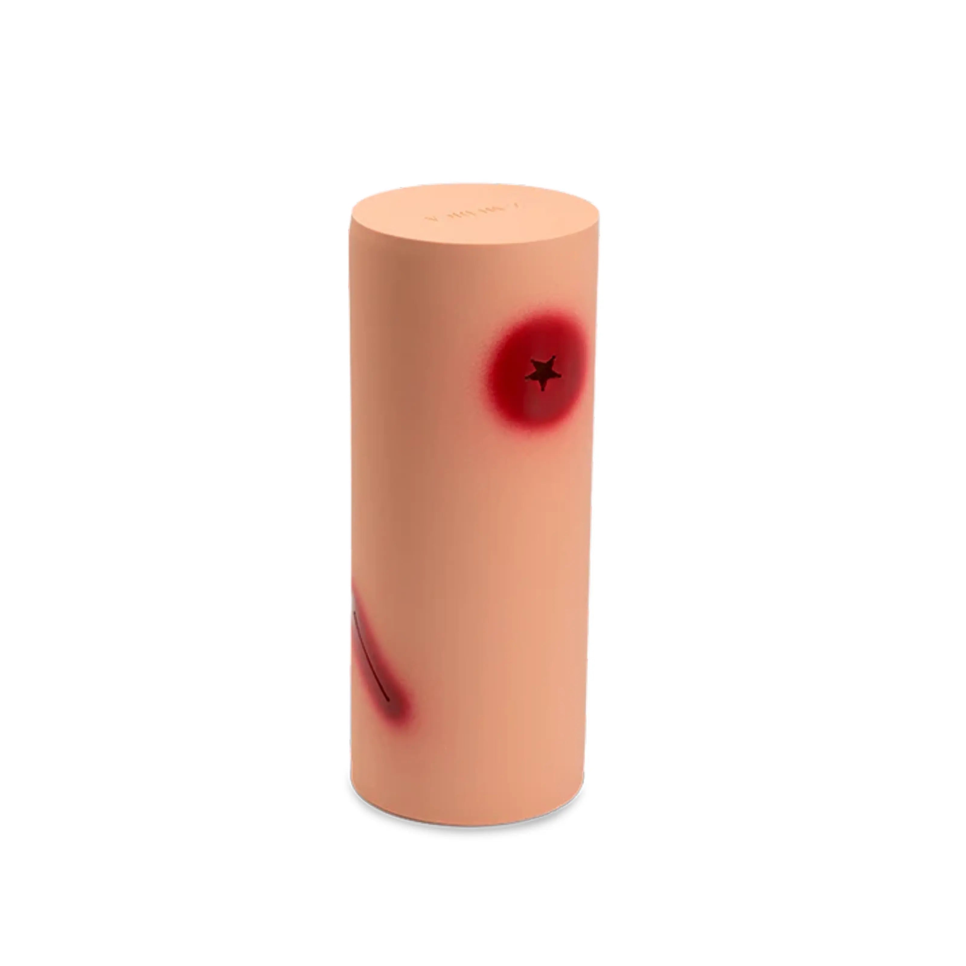 Simulador para Control de Hemorragias de Z-Medica