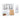 Simulador de examen testicular