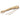 Life/form® Brazo de Entrenamiento para Inyecciones