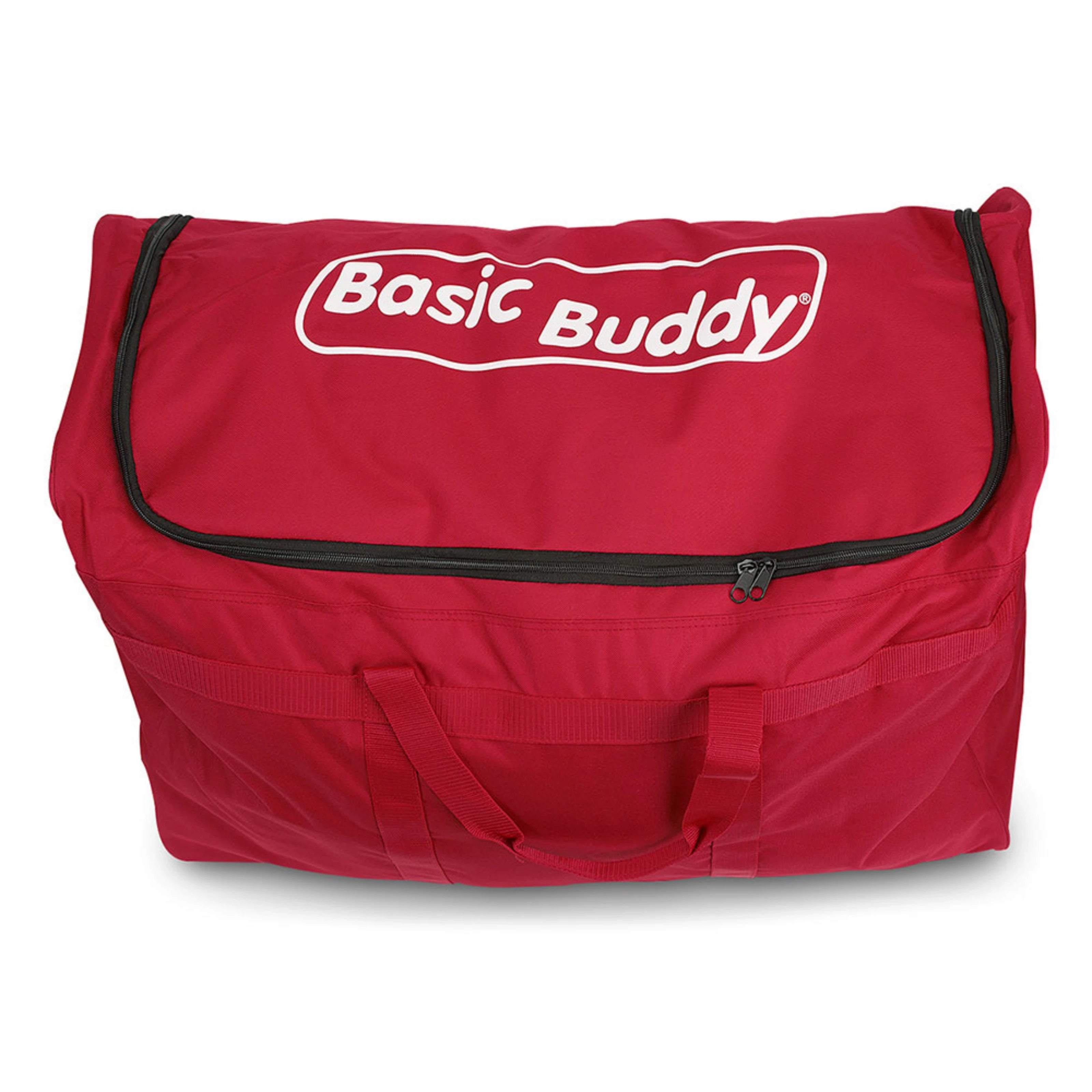 Maniquí de RCP Life/form® Basic Buddy® - 10 Pack