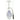 Escudo Facial para CPR PROMPT – Bolsas Pulmonares Adulto/Niño 100 Pack