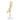 Modelo de Columna Lumbar