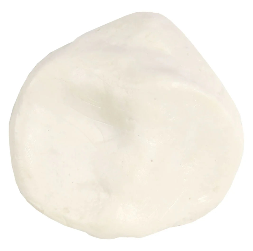 Modelo de Rótula Masculina