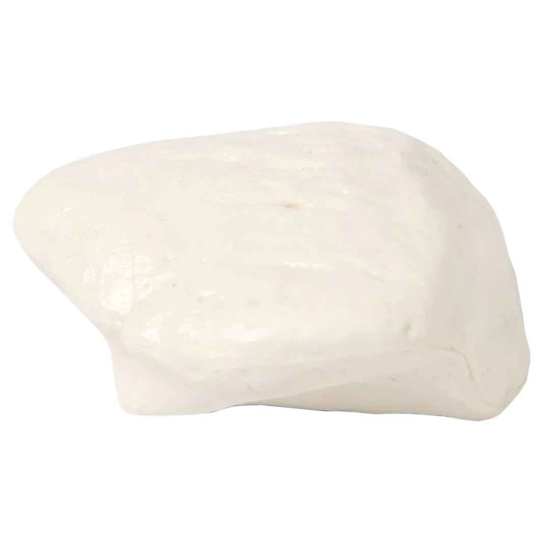 Modelo de Rótula Masculina