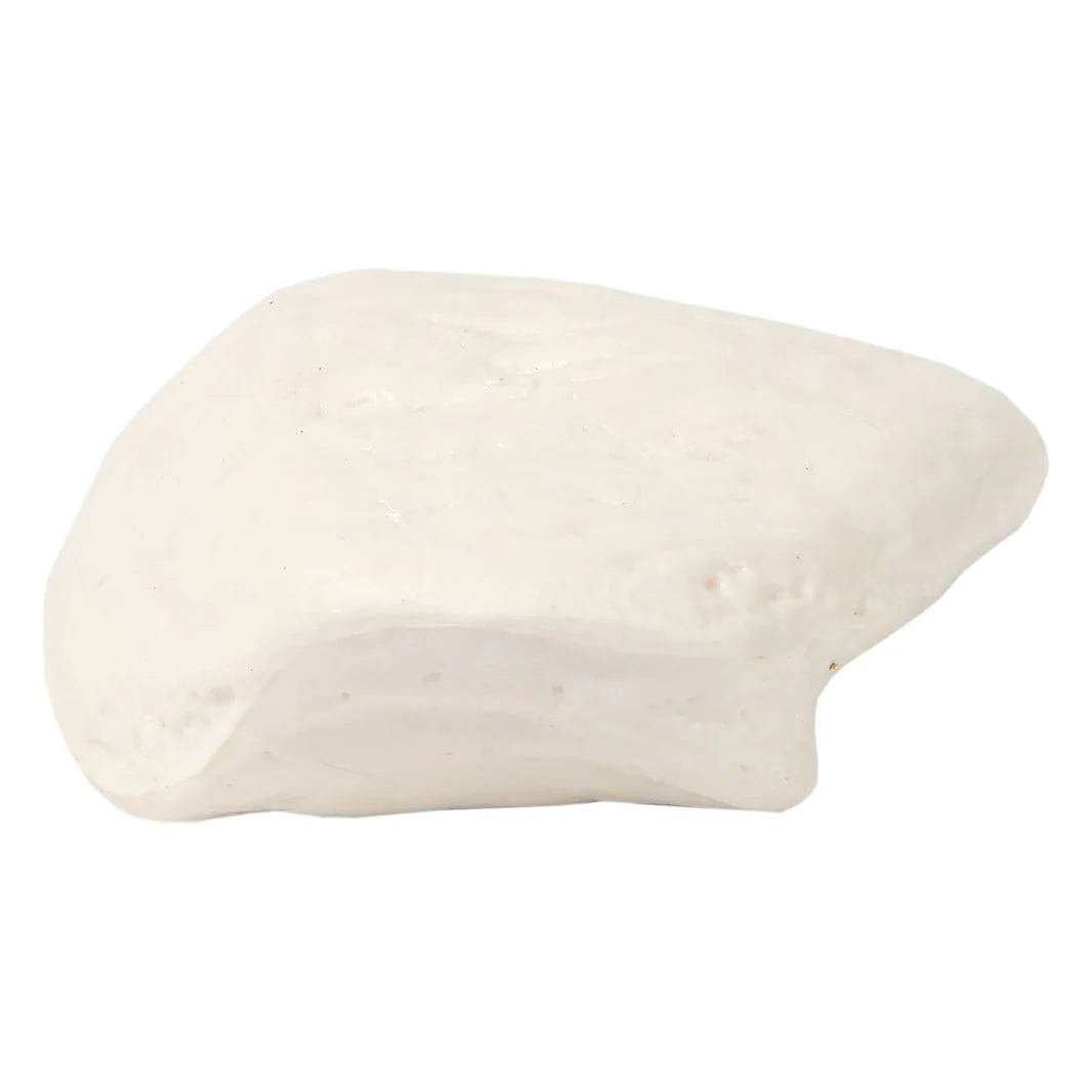 Modelo de Rótula Masculina