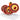 Modelo de Arteriosclerosis, 4 Etapas
