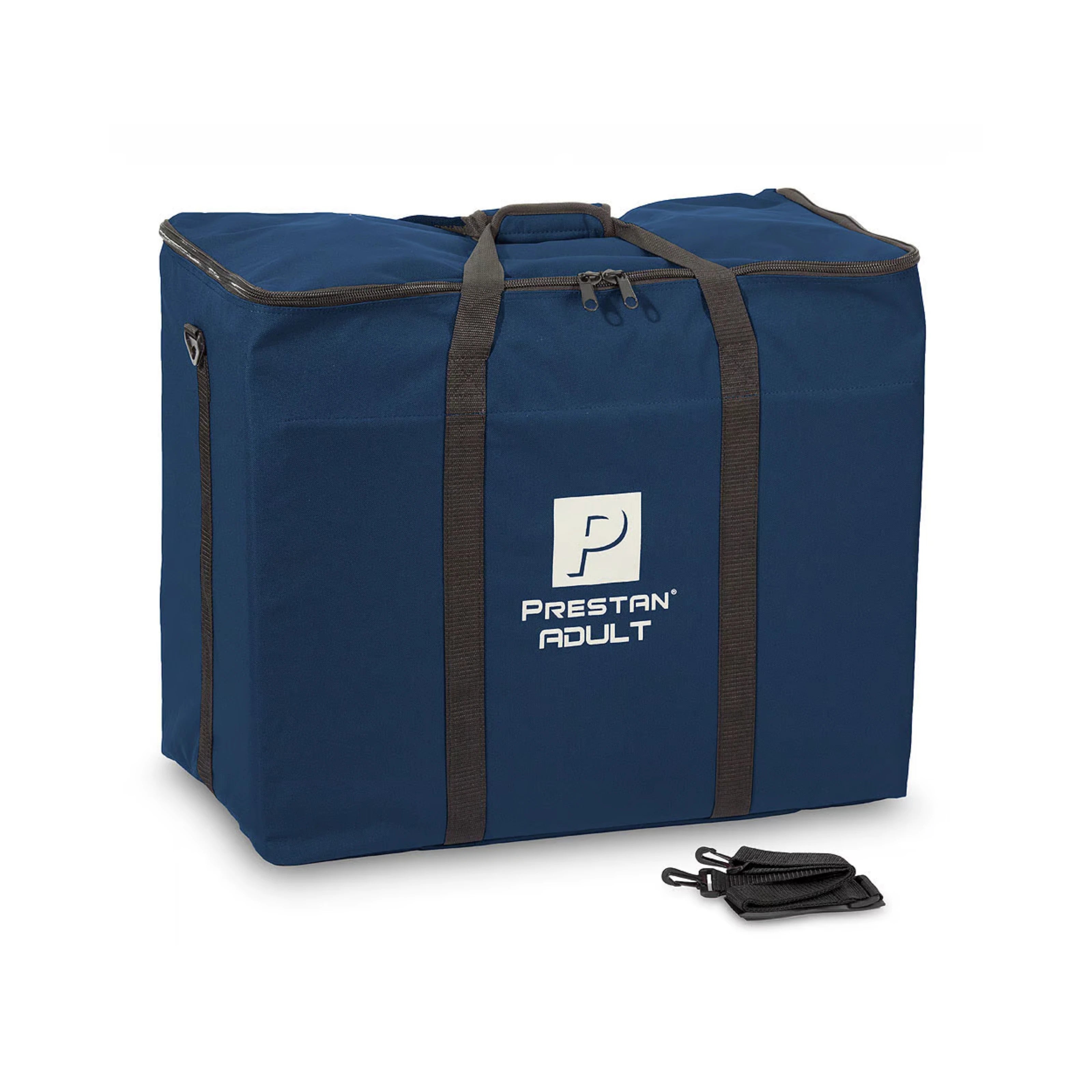 Maniquí de RCP Adulto Prestan Profesional con Monitor - Piel Mixta (4 pack)