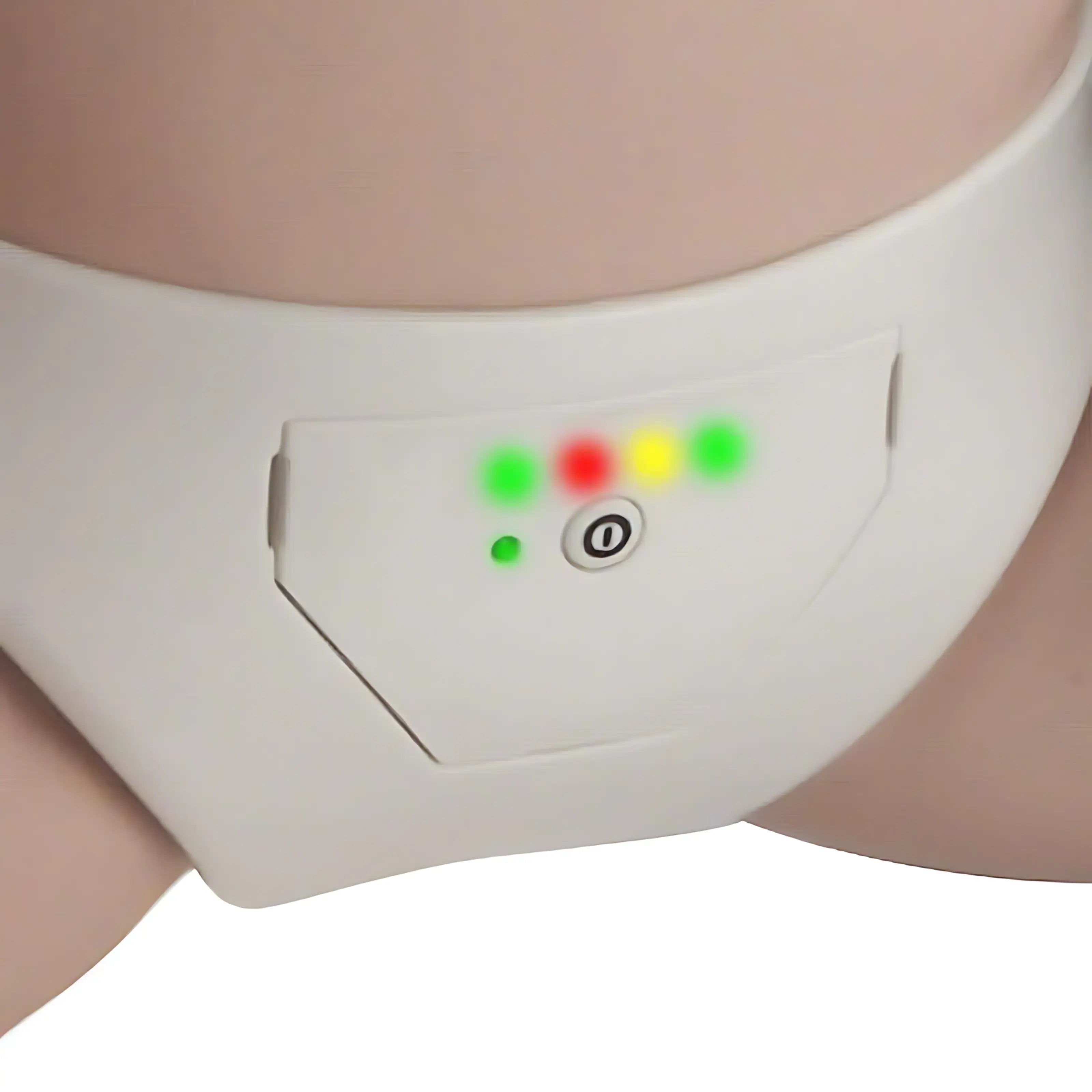 Paquete Familiar Profesional Prestan – Piel Media