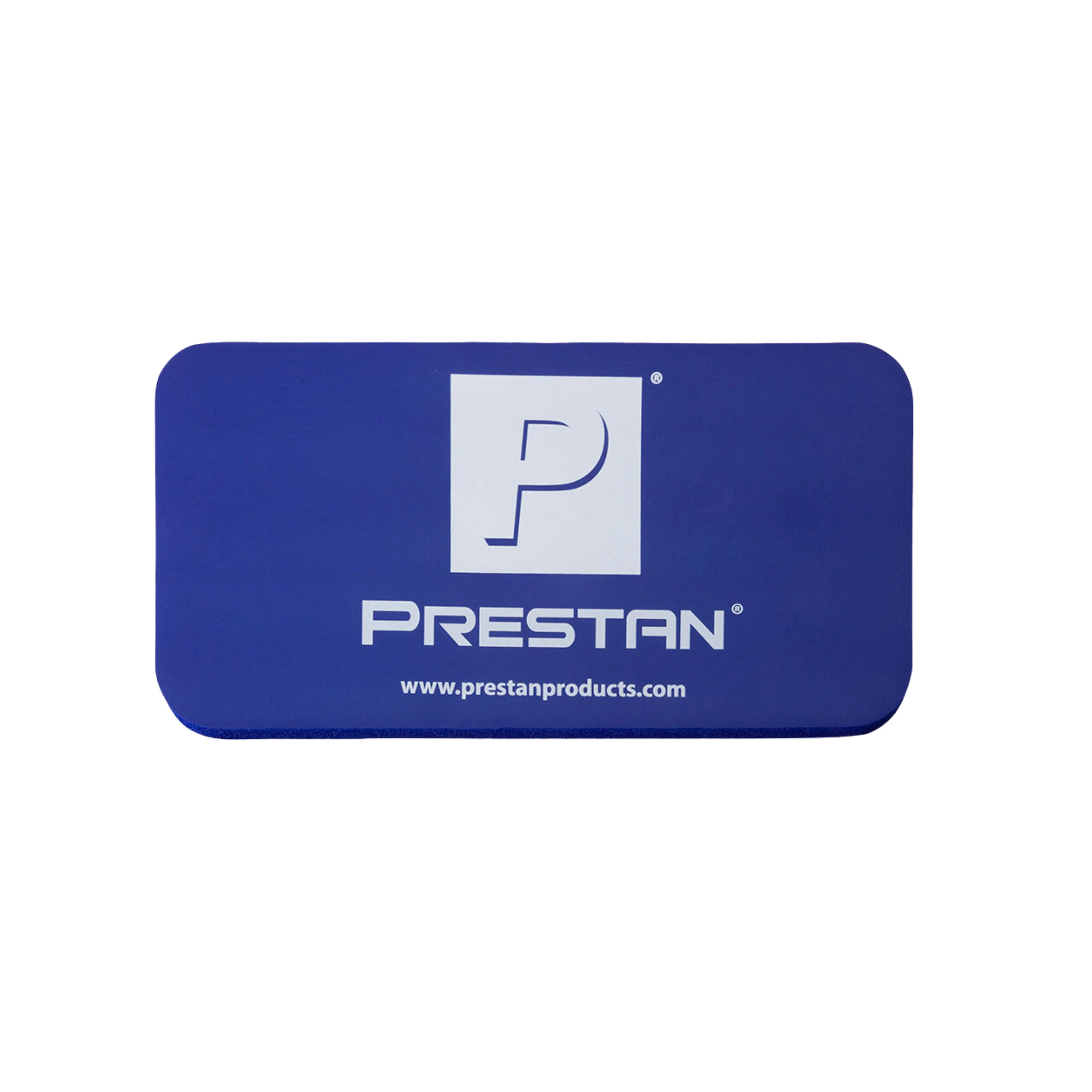 Maniquí para RCP Lactante Prestan con Retroalimentación - Piel Media (4 Pack)