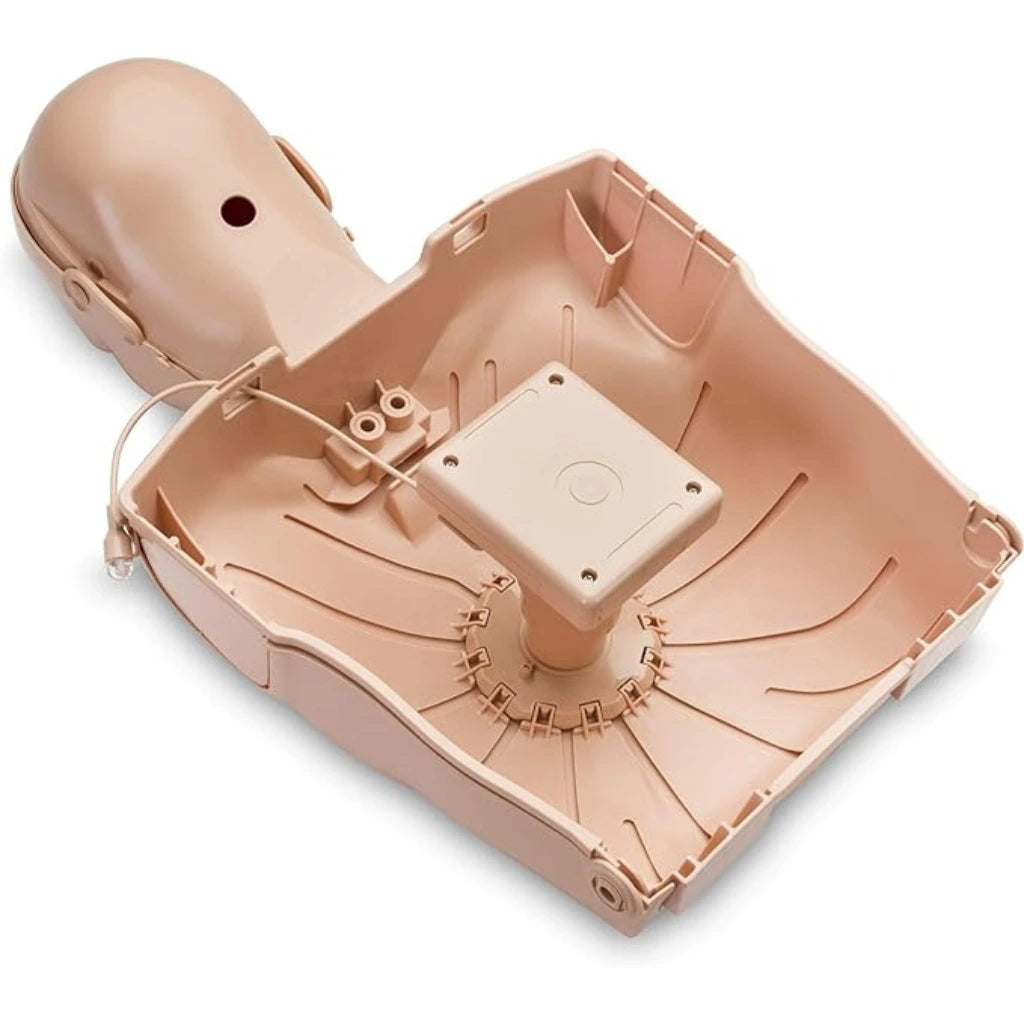 Maniquí PRESTAN Ultralite con retroalimentación de RCP - Piel Media (4 pack)