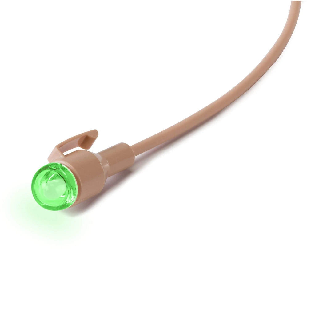 Maniquí PRESTAN Ultralite - Piel Media (12 Pack)