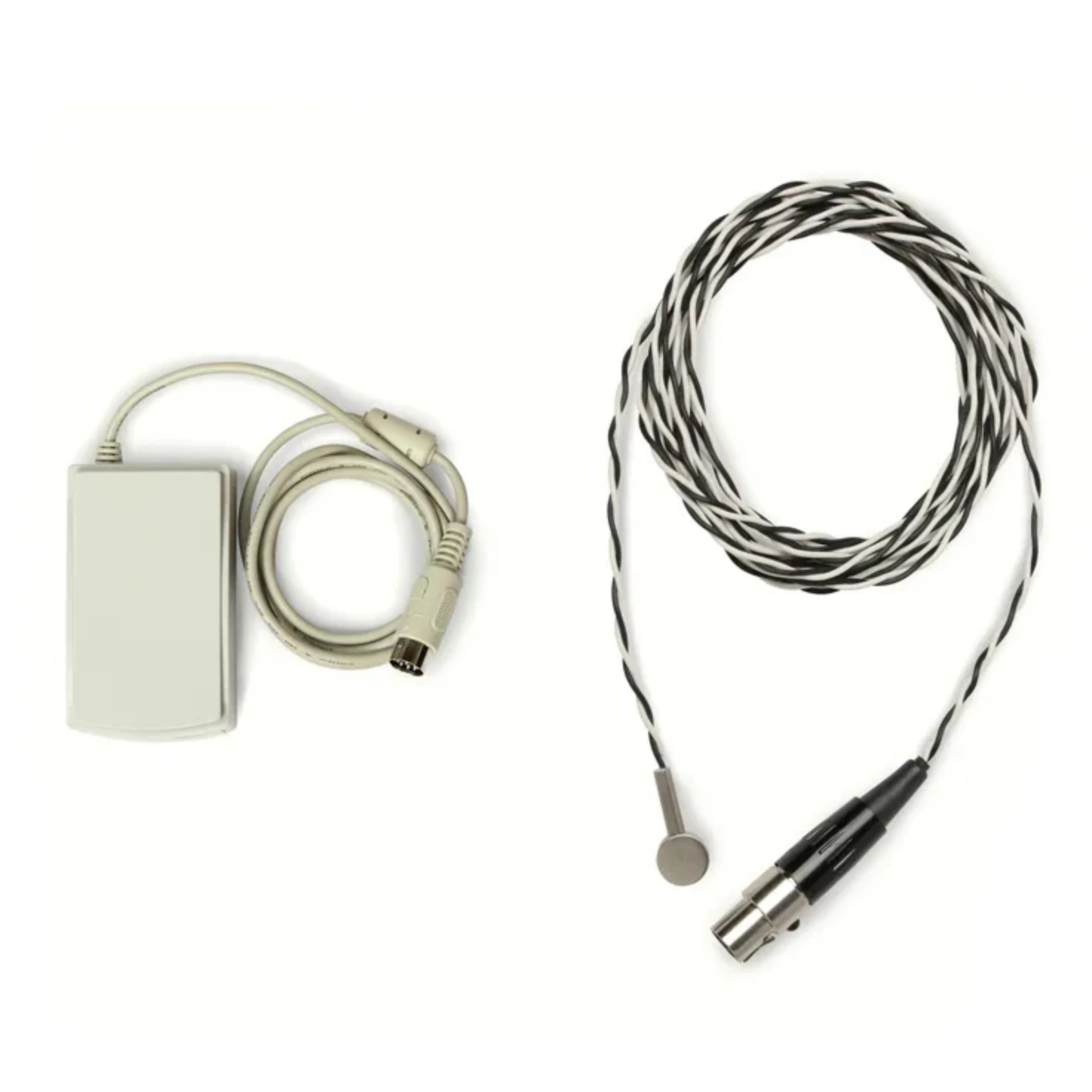 Kit de Temperatura de la Piel