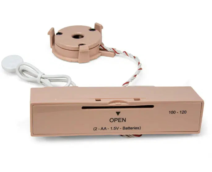 Kit de Actualización PRESTAN Professional Adulto Serie 2000