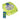 Zoll AED Trainer 100-8008
