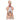 Torso Clásico Asexuado, 16 Partes - 3B Smart Anatomy