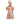 Torso de lujo con músculos, 31 partes - 3B Smart Anatomy