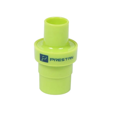 Boquillas para mascarilla de entrenamiento RCP Prestan (Pack 50)