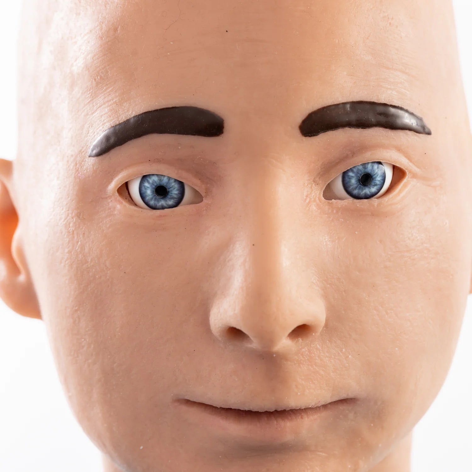 ALEX Gen AI Plus