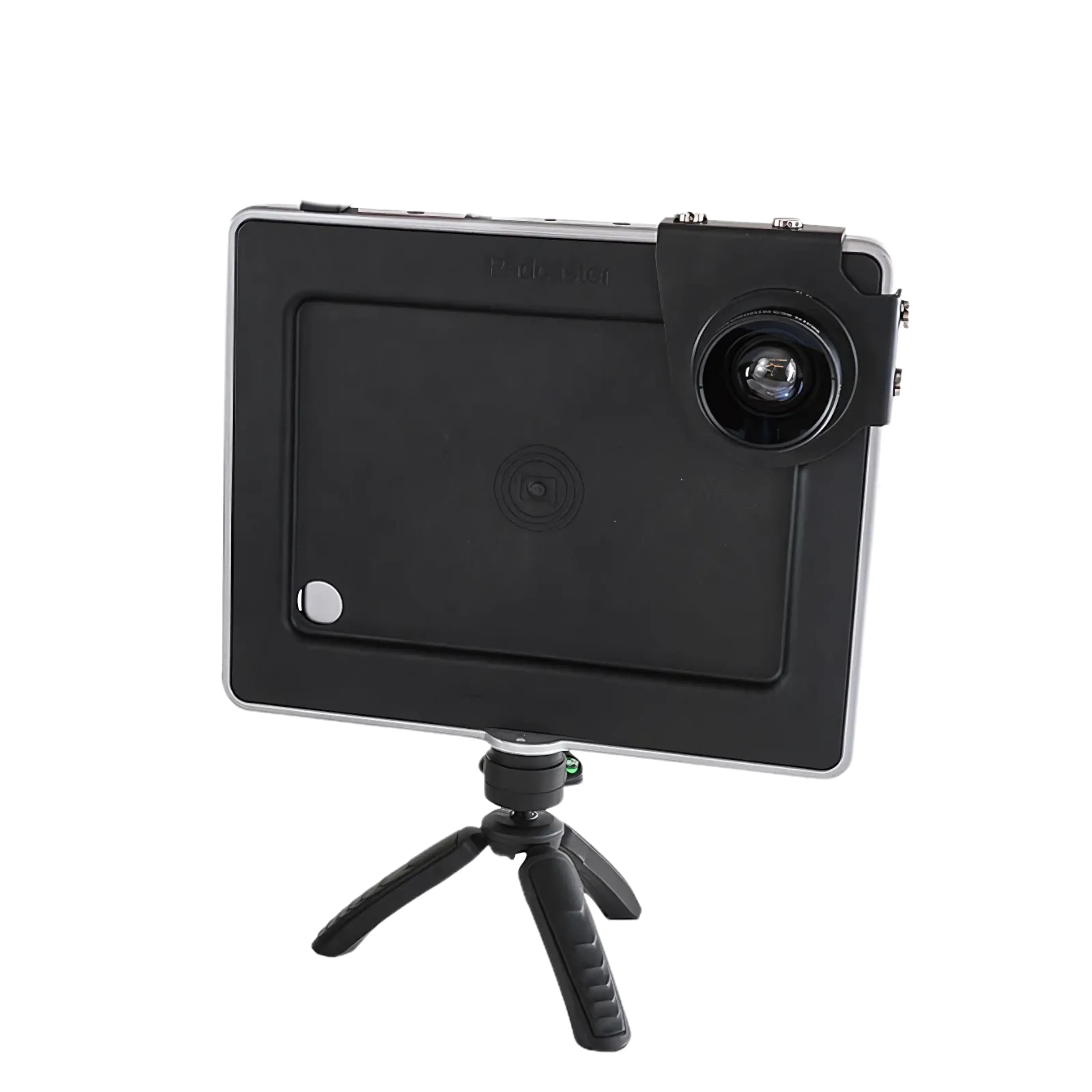 Simulador de Monitor de Paciente REALITi 360 PRO