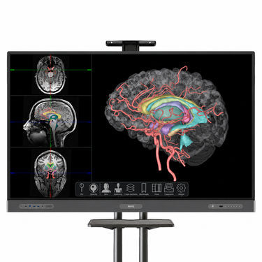 Mesa de Anatomía VH Dissector Pro