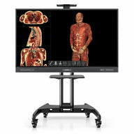 Mesa de Disseccion Anatomica VH Dissector