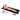 Brazo de Entrenamiento Deluxe IV