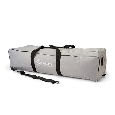 Brazo de Entrenamiento Deluxe IV