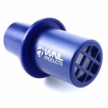 Válvulas de Entrenamiento CPR Practi-VALVE, Bolsa de 50
