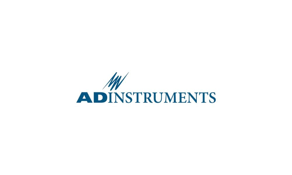 AD Instruments