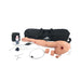 Brazo de entrenamiento de control de hemorragias P102 - 3B Scientific