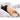 Simulador de Parto Materno y Neonatal Lucy – Avanzado