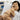 Lucy - Simulador de Parto Materno y Neonatal
