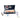 Brazo de Primeros Auxilios Life/form®