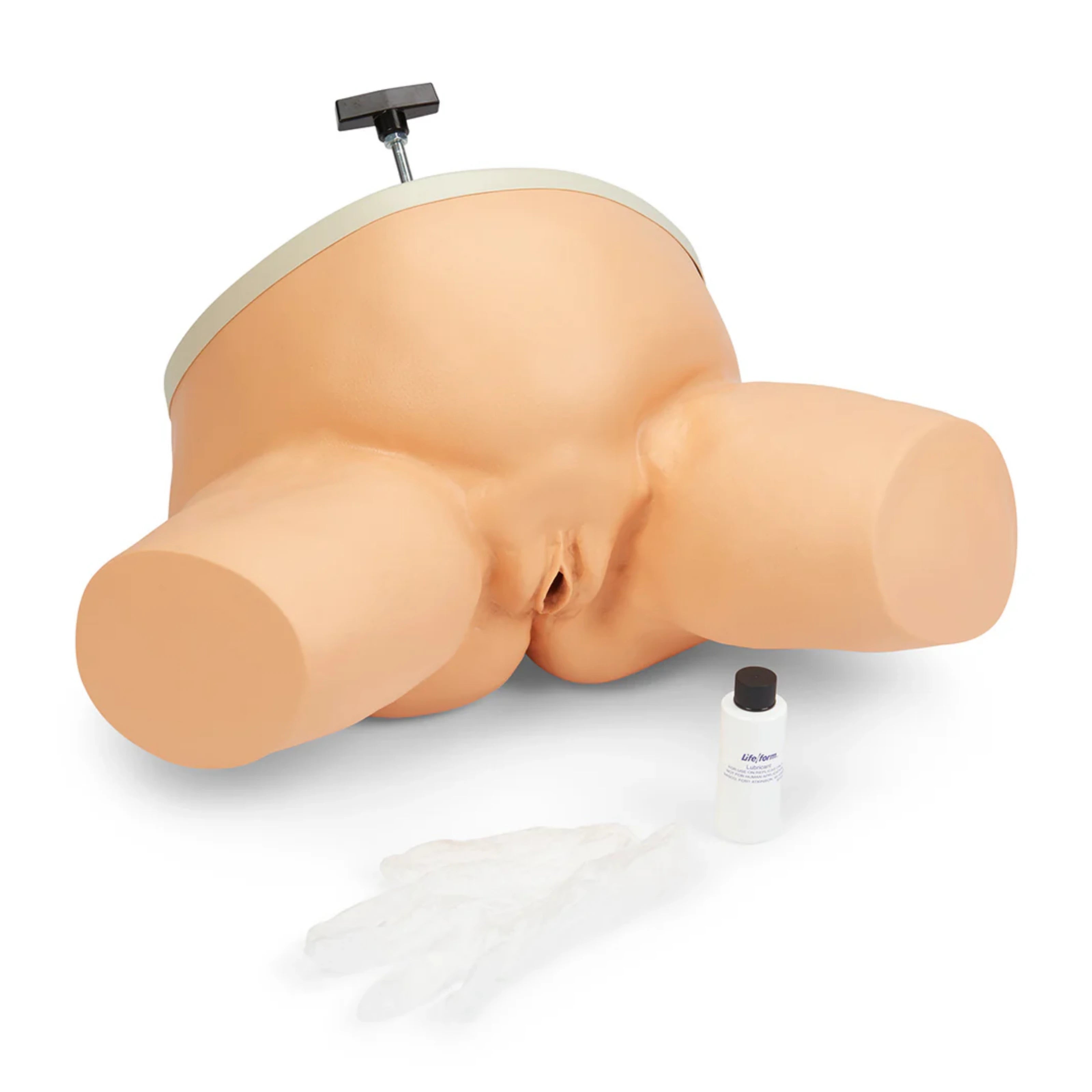 Simulador de Parto Life/form - LF01070