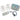 Entrenador DEA universal Life/form®