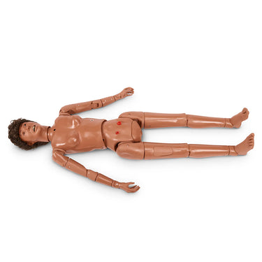 Maniquí KERi Completo