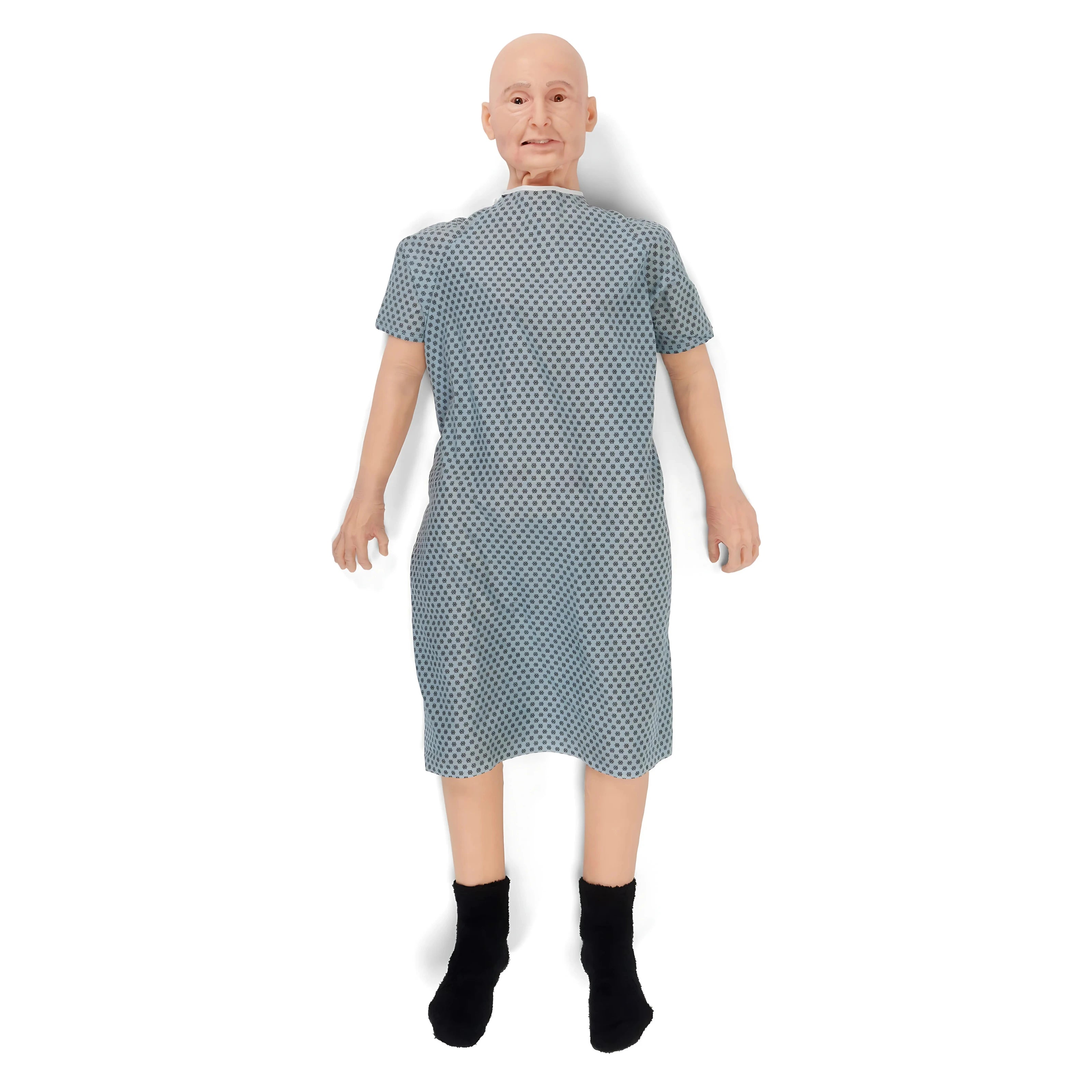 TERi™ Entrenador de Auscultación para Ancianos&nbsp;