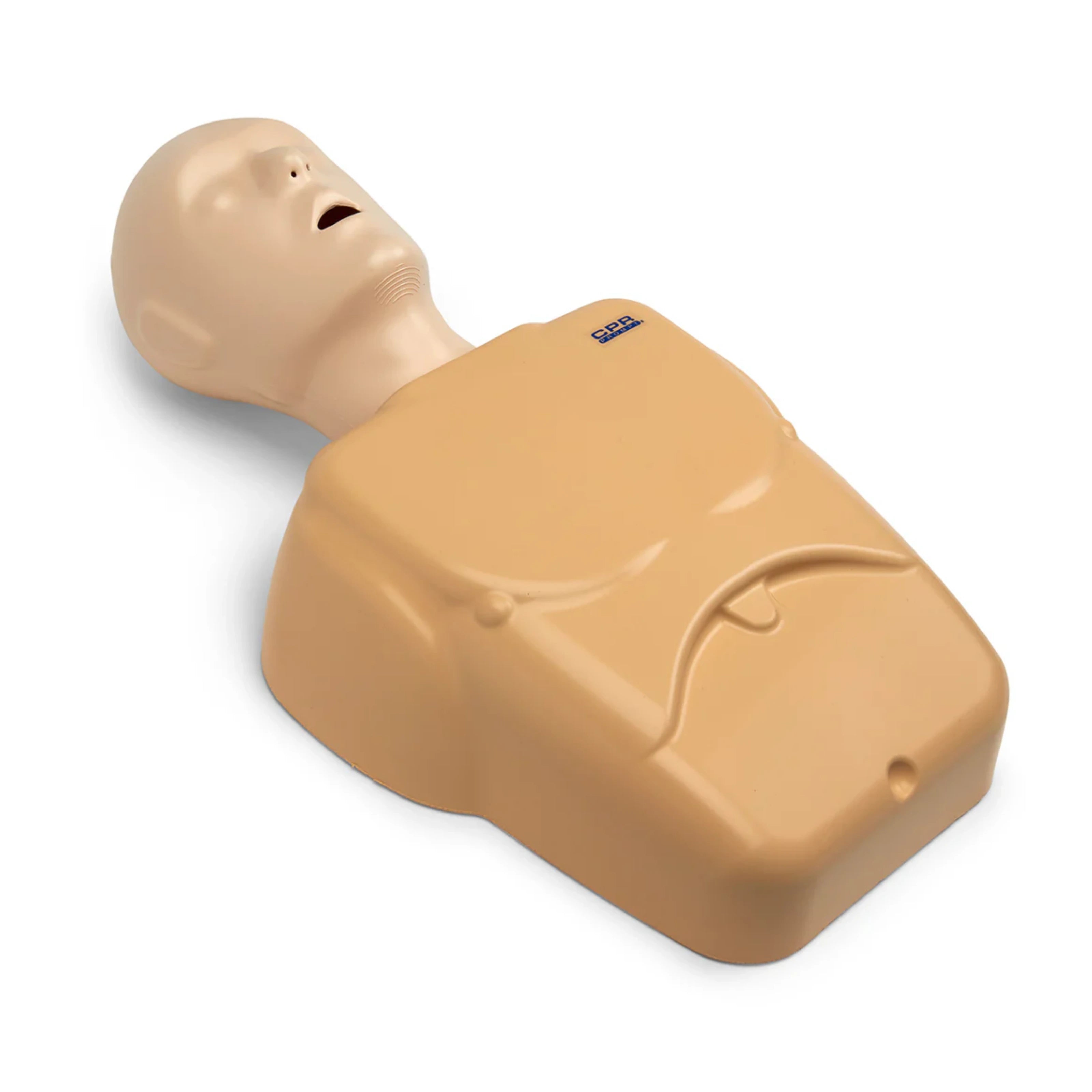CPR Prompt  – Adulto