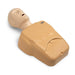 CPR Prompt  – Adulto