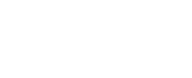 Lina Health