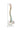 Modelo Clásico de Columna Flexible