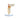 Modelo de Columna Cervical