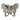 Modelo de Pelvis Femenina